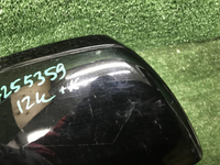 Зеркало правое Audi A6 5 C8 (2018-н.в.) 12 конт.