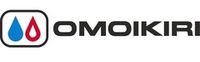Omoikiri
