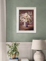 Картина на стену интерьерная на холсте 30*40 см