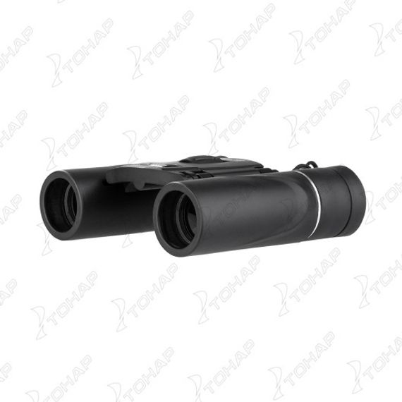 Бинокль Helios 8х22 (HS 8x22)