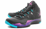 Кроссовки Air Jordan Super Fly 2 X