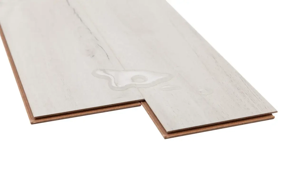 Ламинат Bonkeel Dream 8 мм Dream 220 1.643 м2