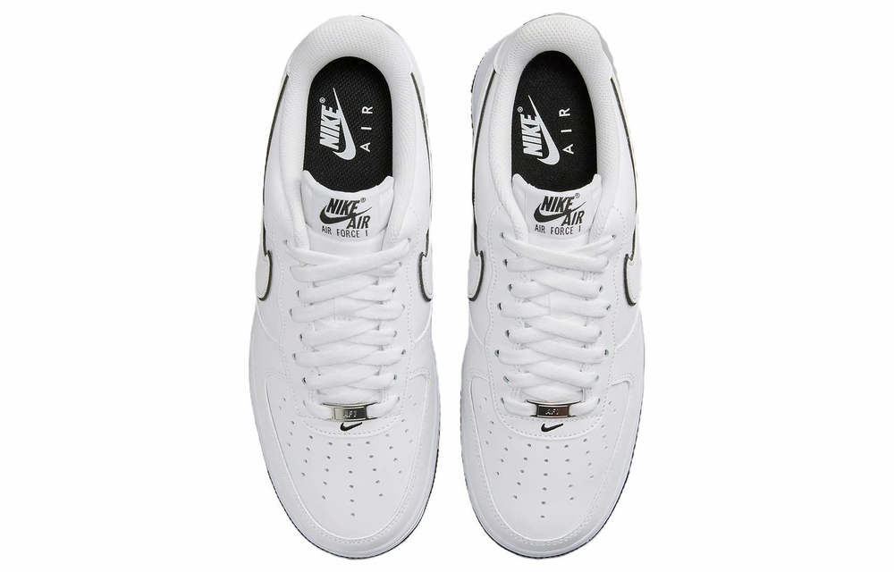 Кроссовки Nike Air Force 1 Low