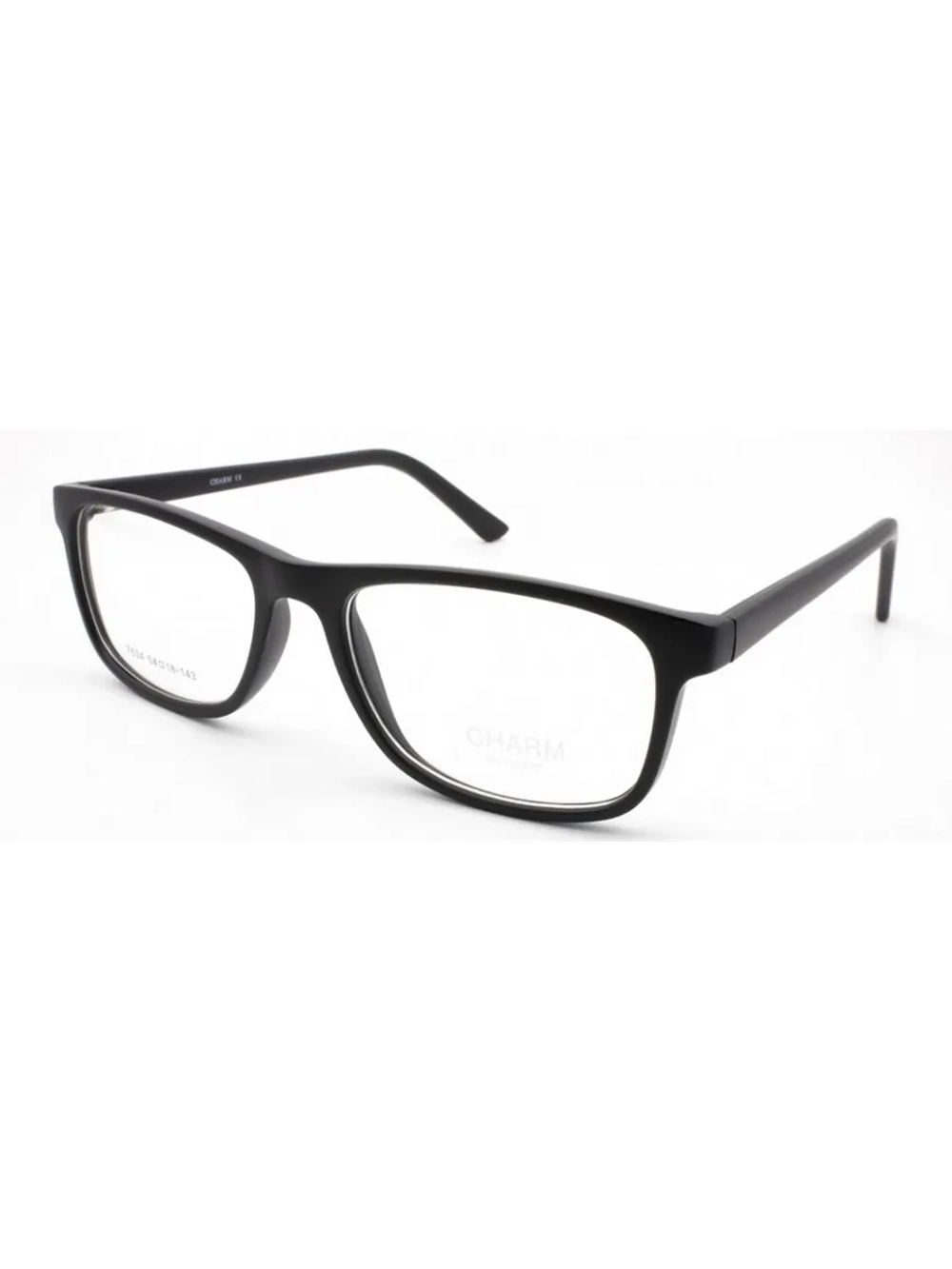 Оправа для очков мужская