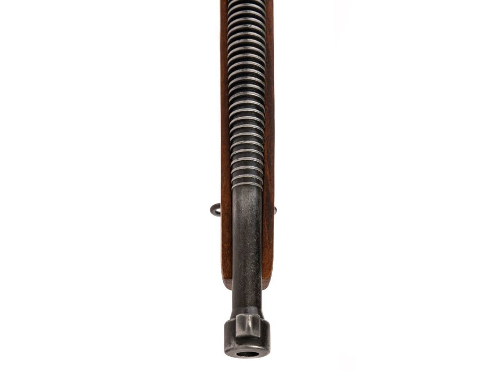 Denix Автомат Томпсона M1 A1 состаренный