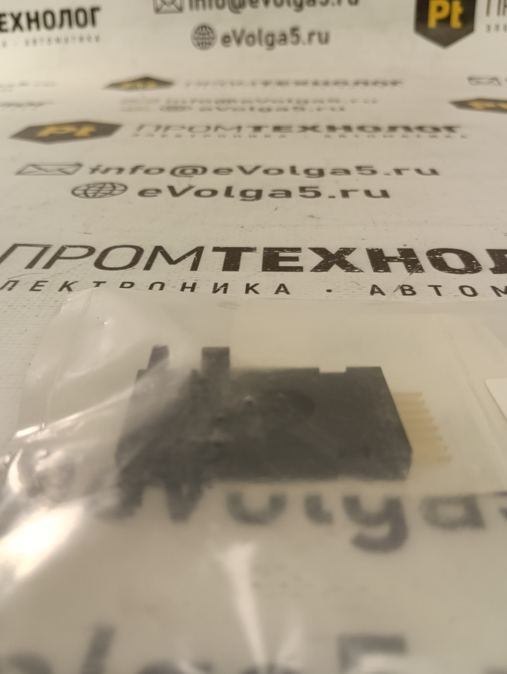 SENECA Z-PC-DIN1-35 новое