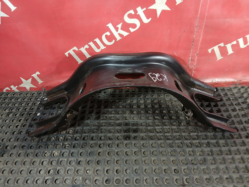 Траверса рамы поперечная