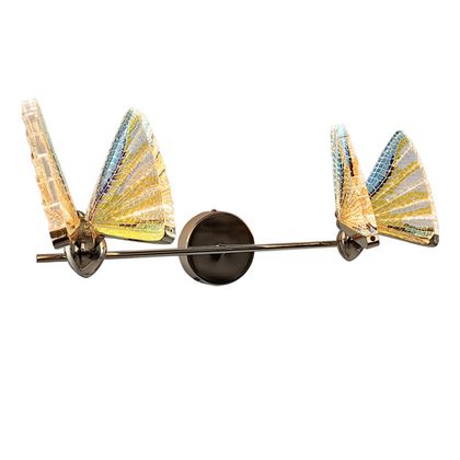 Бра The Fluttering Butterfly Double