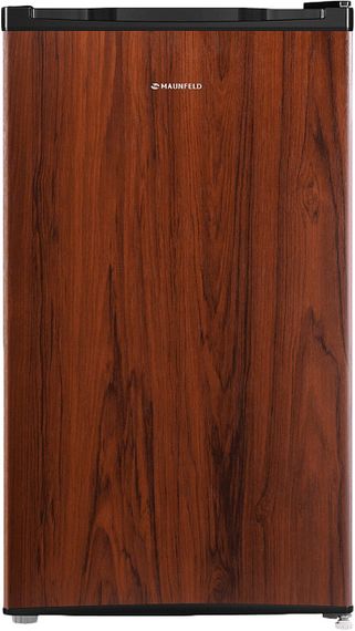 Холодильник Maunfeld MFF83WD