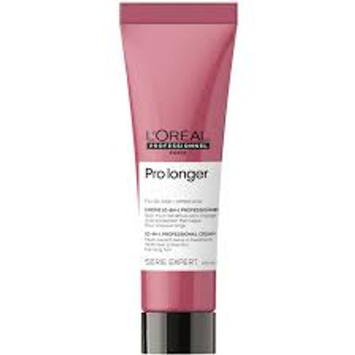 L'oreal Professionnel Pro Longer 10-in-1 Cream 150 ml Термозащита
