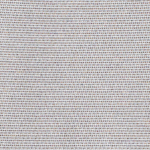 ткань елочка 2078-20