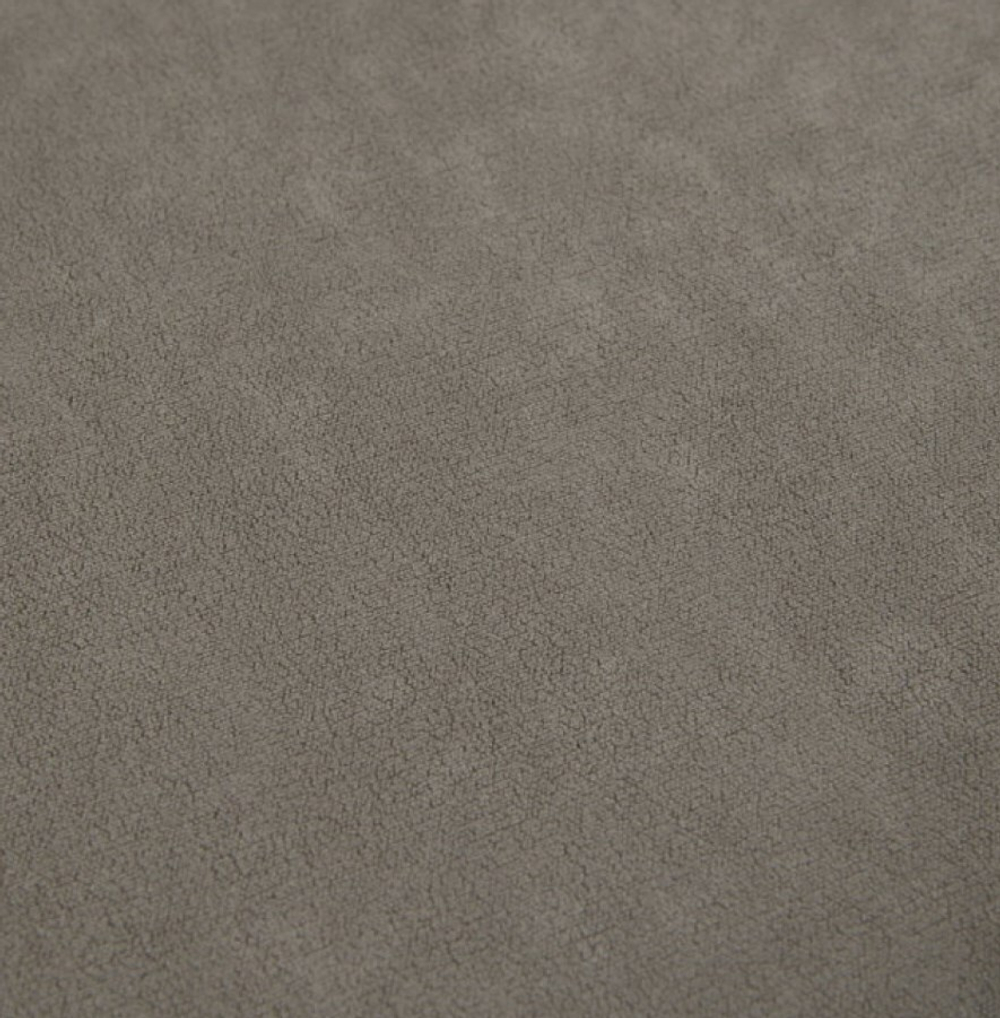 Микровелюр Боска лайт 04