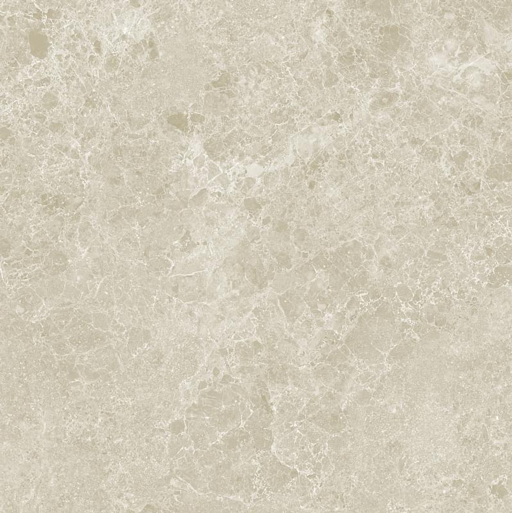 STN Ceramica Charisma Sand 100x100