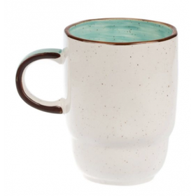 Кружка Ocean Fusion 400 мл P.L. Proff Cuisine