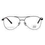 Оправа для очков Neolook  N-8082 col.031 с футляром