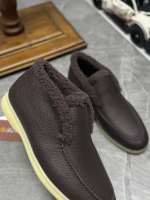 Ботинки Loro Piana