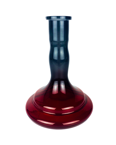 Колба LeveL "BlooD" (Дым/рубин)