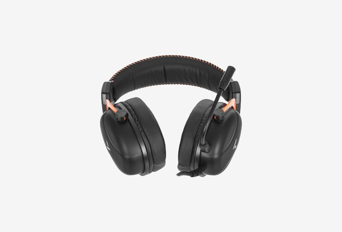 Rapoo VH350S_0326330101222