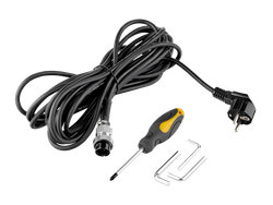 Машина термической резки Сварог CG1—30 Plasma