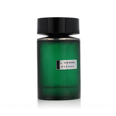 Мужские духи Rochas Aromatic Touch EDT 100 мл