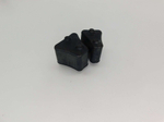 демпфер заднего колеса Honda Steed 400 CBR600 41241-KT8-000