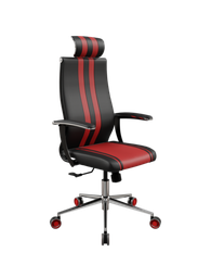 SynchroSit 10 B2-187U - Extra /Kb40/Wh40/U0mL-b/H13mL-G-1DF(M20.B23.G18.W32)