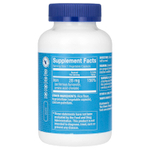 The Vitamin Shoppe, железо, 28 мг, 300 растительных капсул