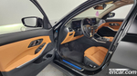 BMW 3 Series (G20) 320d (03.2023)