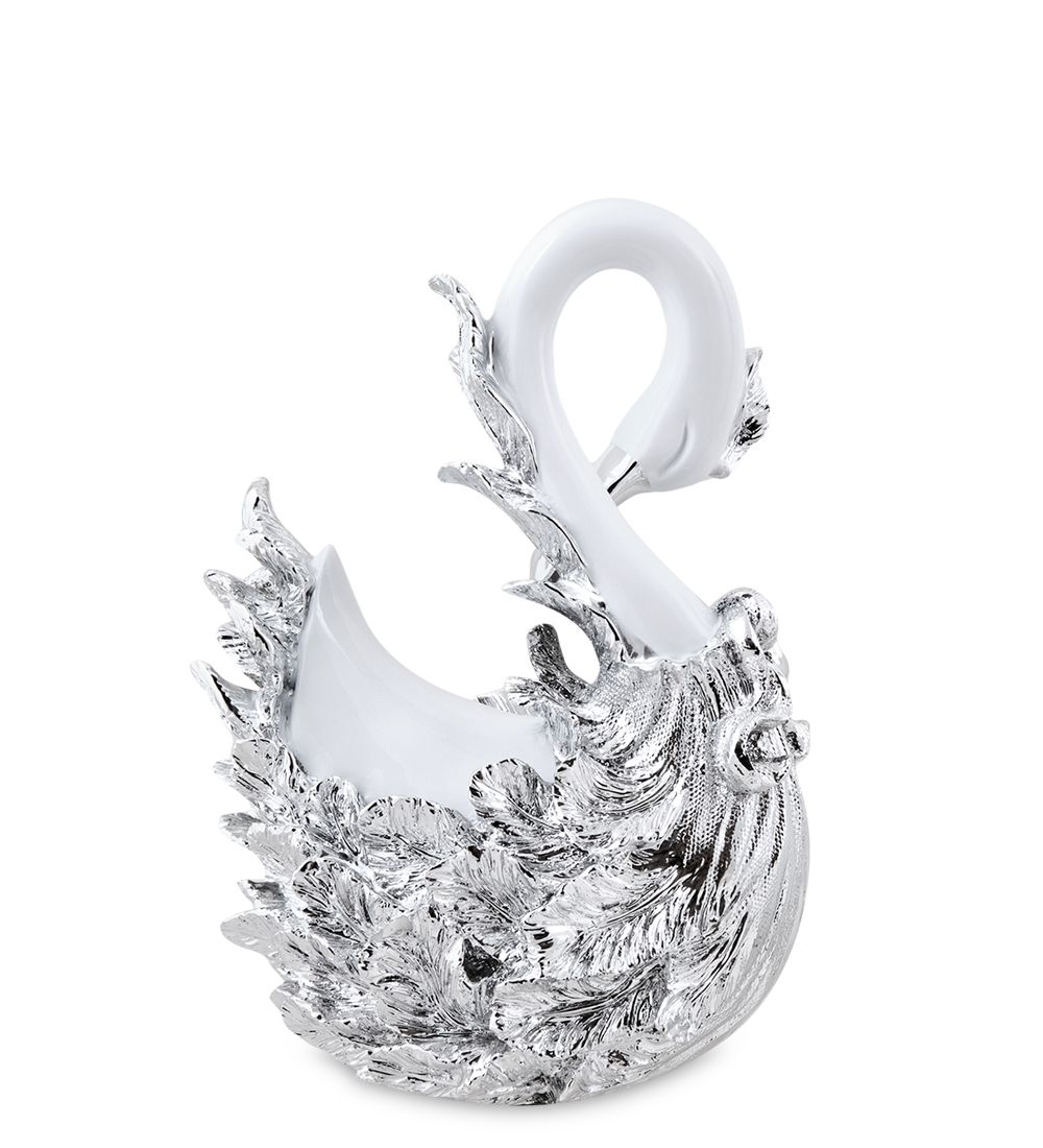 BMB- 93 Фигура «Пара лебедей»