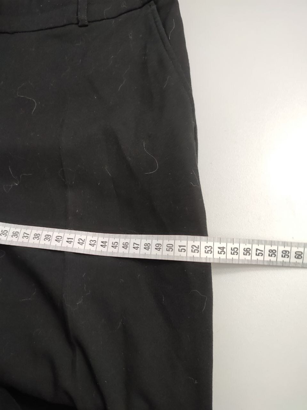 Брюки BHS классические 46 размер