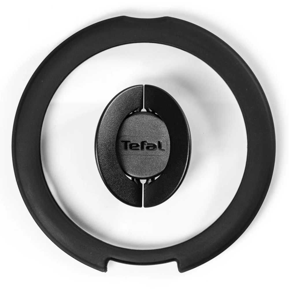 Набор Tefal L9846453+Tefal L7630302