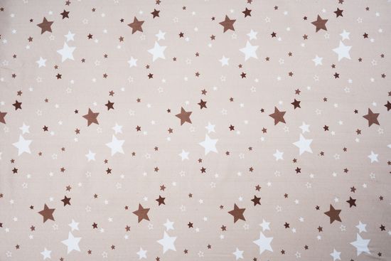 КПБ  Арселия, Евро, 70х70, простыня 140х200х30 . DOMTEKC