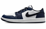 Кроссовки Jordan Air Jordan 1 Golf Low