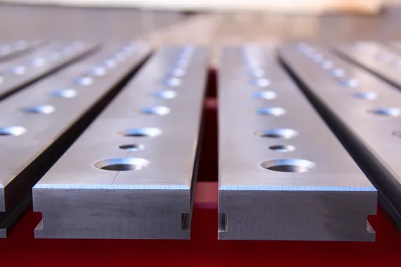 Универсальная монтажно-сварочная плита, СЛОТ-СТОЛ