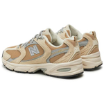 Кроссовки New Balance Nb 530