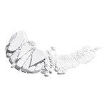 wet n wild, тени для век, сахар, 1,7 г (0,06 унции)