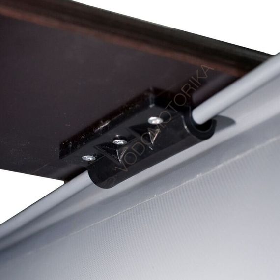 Надувная лодка FLINC FT360L