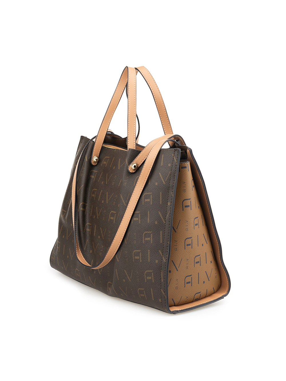 27709/23 Сумка жен., иск. кожа