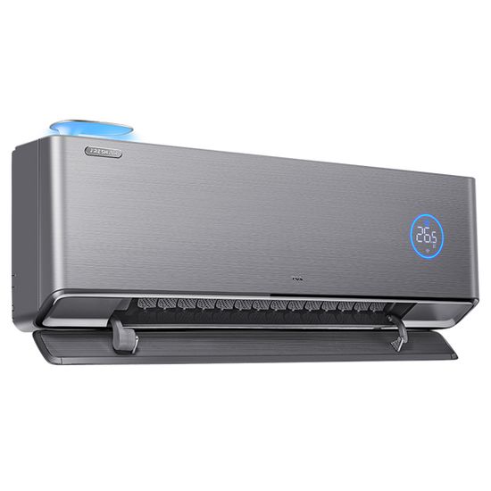 Кондиционер TCL TAC-FR09INV/R