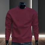 Свитшот мужской