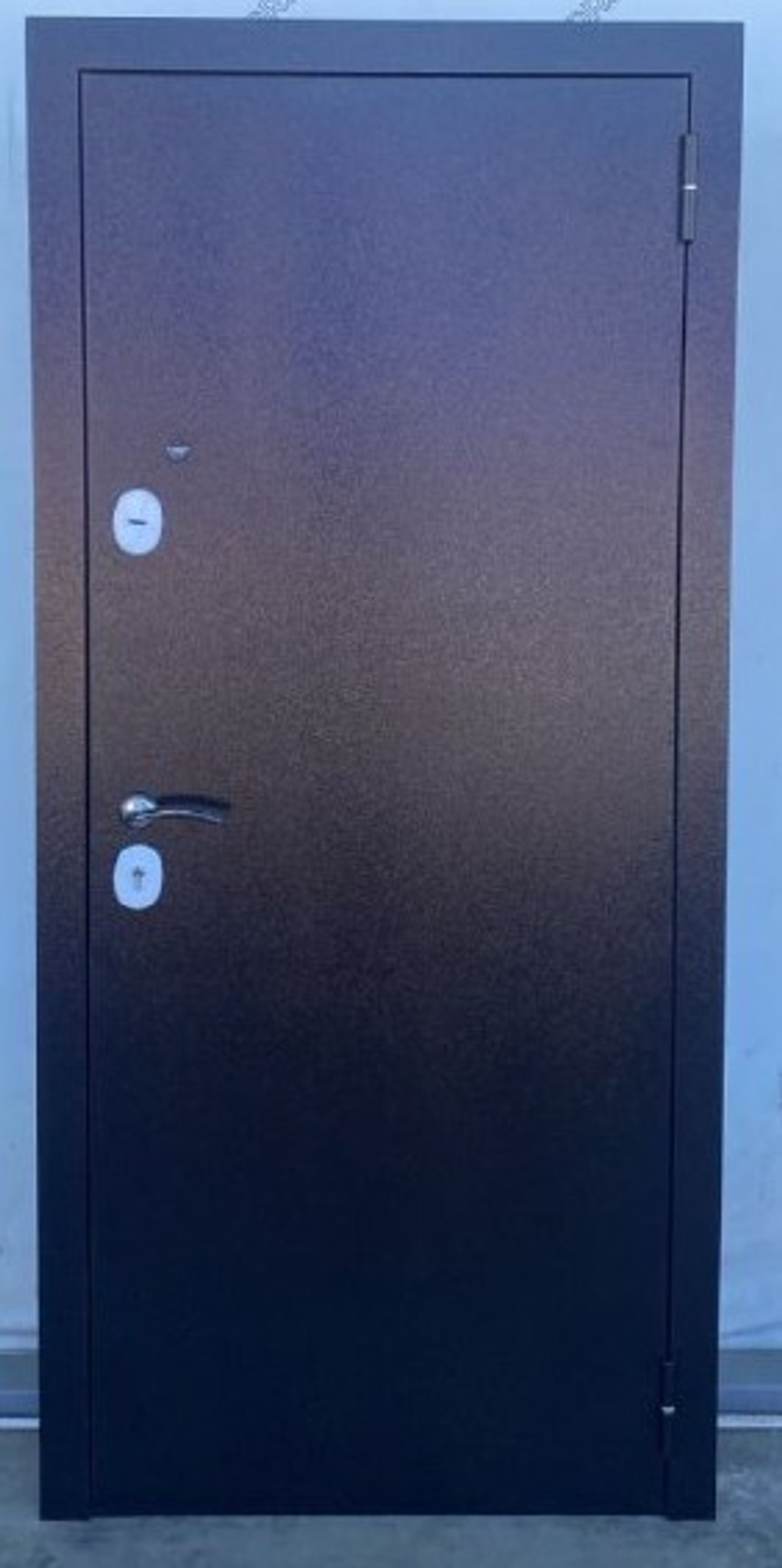 Дверь входная Сеул