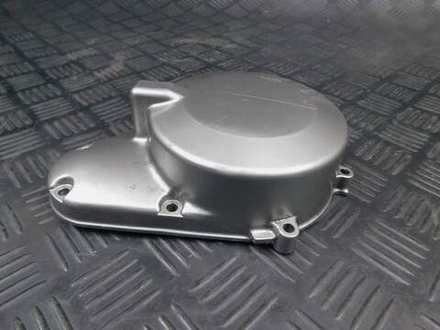 Крышка генератора Kawasaki ZZR 400 98 053006