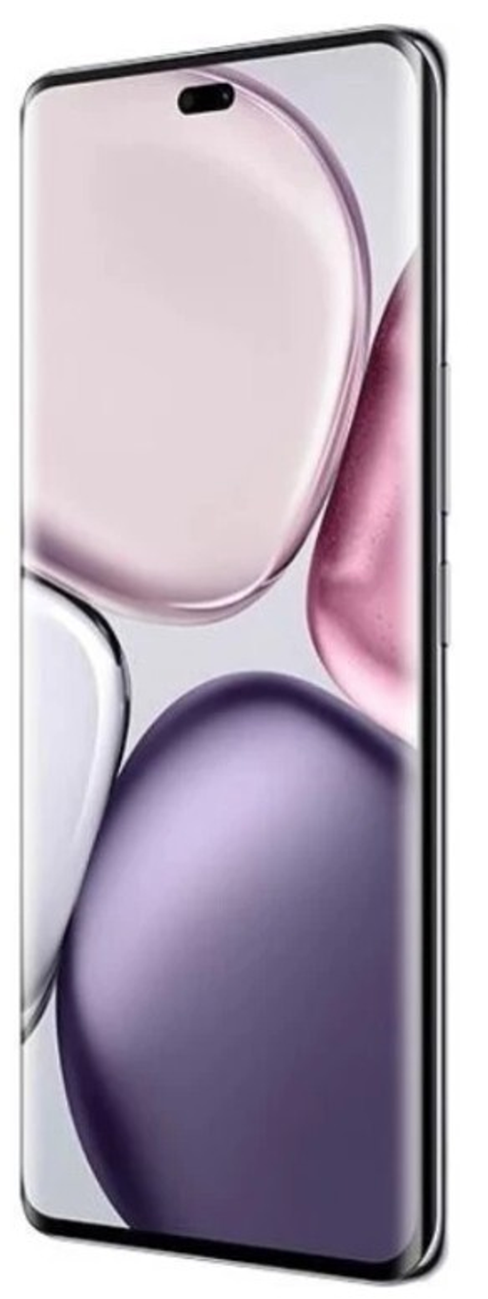 Смартфон  Honor X9c 12/256GB