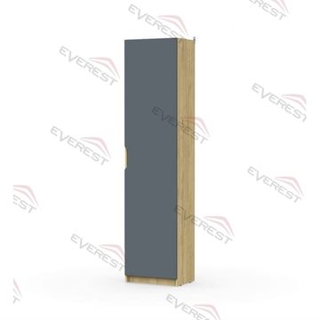 Шкаф Николь