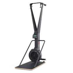 Лыжный тренажёр CardioPower RW50