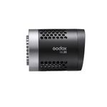 Светодиодный осветитель Godox ML30
