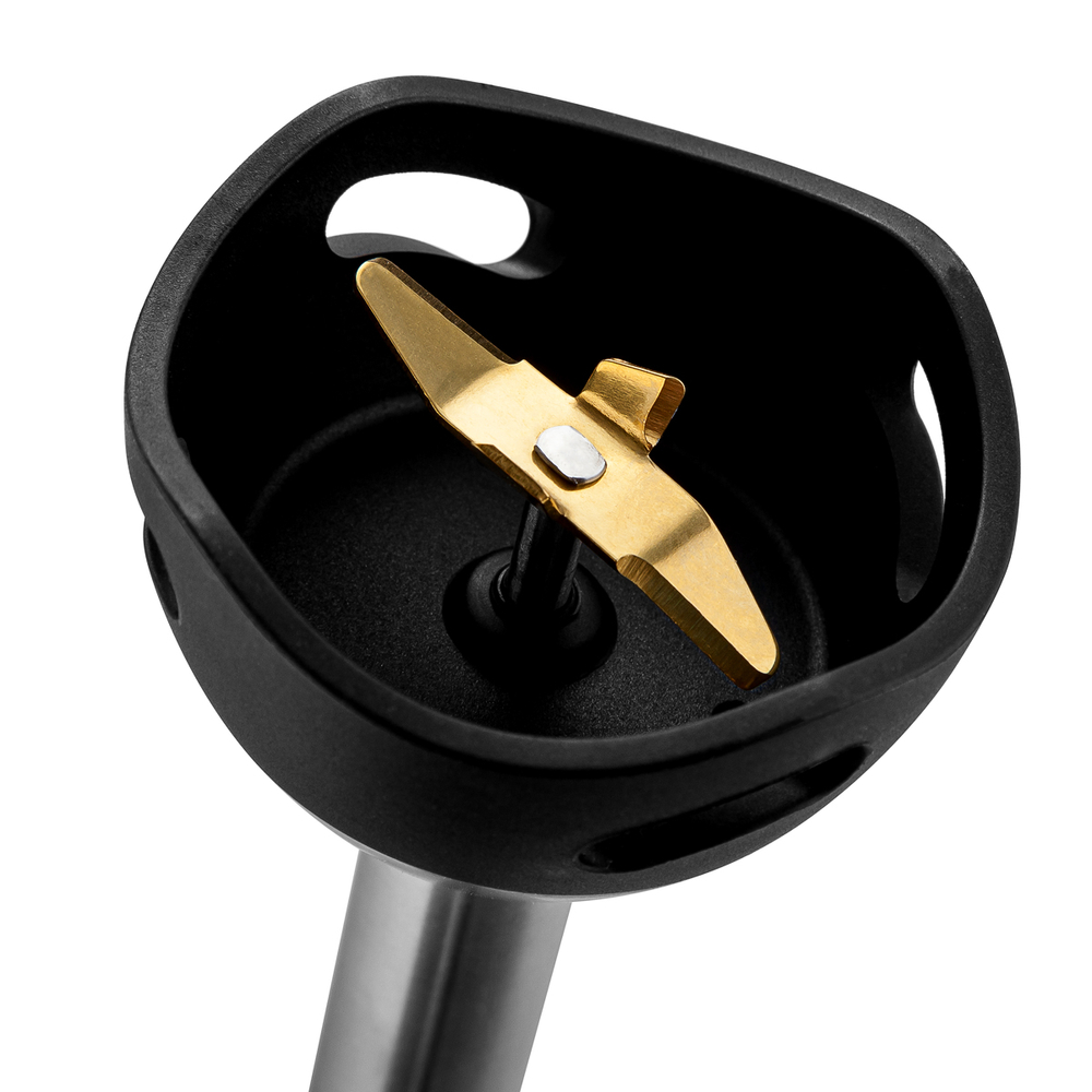 Блендерный набор BRAYER BR1263