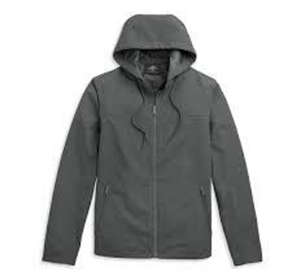 Harley davidson convertible jacket sale