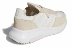 Кроссовки Adidas Originals Retropy F2 (Женская размерная сетка)