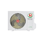 Настенный кондиционер Royal Clima RCI-RF40HN